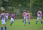 JEKA D10 Toernooi Roosendaal (12)